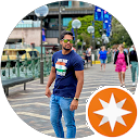 attractions-reviews-avatar