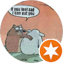 attractions-reviews-avatar