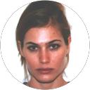 attractions-reviews-avatar