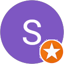 attractions-reviews-avatar