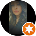 attractions-reviews-avatar