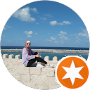 attractions-reviews-avatar