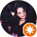 attractions-reviews-avatar