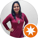 attractions-reviews-avatar