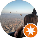 attractions-reviews-avatar