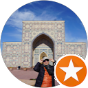 attractions-reviews-avatar