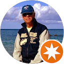 attractions-reviews-avatar