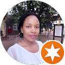 attractions-reviews-avatar