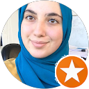 attractions-reviews-avatar