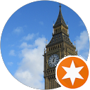 attractions-reviews-avatar