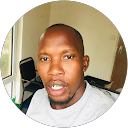 attractions-reviews-avatar