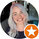 attractions-reviews-avatar