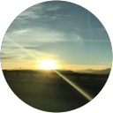 attractions-reviews-avatar