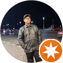 attractions-reviews-avatar