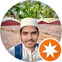 attractions-reviews-avatar