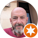 attractions-reviews-avatar