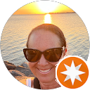 attractions-reviews-avatar