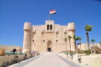 Citadel of Qaitbay