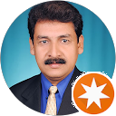 attractions-reviews-avatar