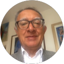 attractions-reviews-avatar