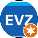 attractions-reviews-avatar