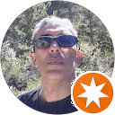 attractions-reviews-avatar