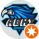 attractions-reviews-avatar