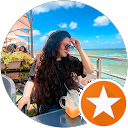 attractions-reviews-avatar