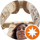 attractions-reviews-avatar