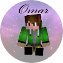 attractions-reviews-avatar