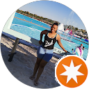 attractions-reviews-avatar