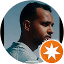 attractions-reviews-avatar