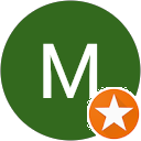 attractions-reviews-avatar