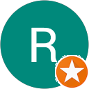 attractions-reviews-avatar