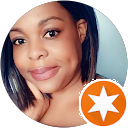 attractions-reviews-avatar