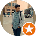 attractions-reviews-avatar