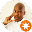 attractions-reviews-avatar