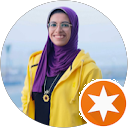 attractions-reviews-avatar