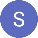 attractions-reviews-avatar