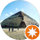 attractions-reviews-avatar