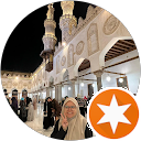 attractions-reviews-avatar