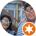 attractions-reviews-avatar