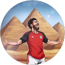 attractions-reviews-avatar