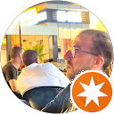 attractions-reviews-avatar