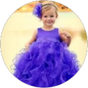 attractions-reviews-avatar