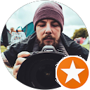 attractions-reviews-avatar