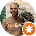 attractions-reviews-avatar