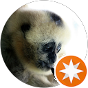 attractions-reviews-avatar