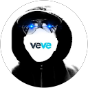 attractions-reviews-avatar