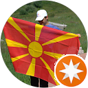 attractions-reviews-avatar